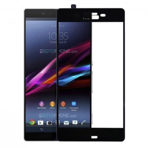 xperia tartozékok