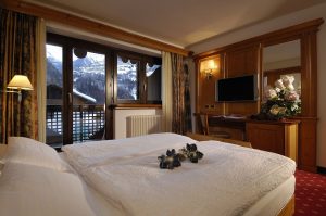 apartman bérlés Budapest